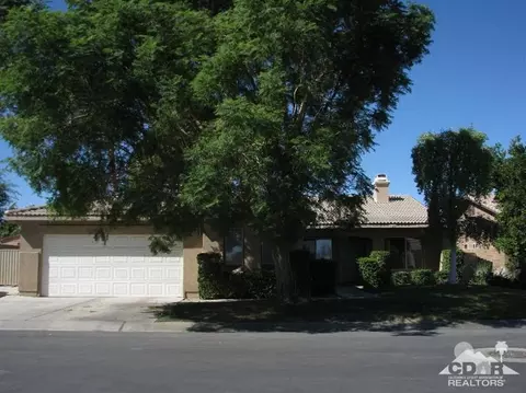 48261 Panorama Ave, Indio, CA 92201 photo 1