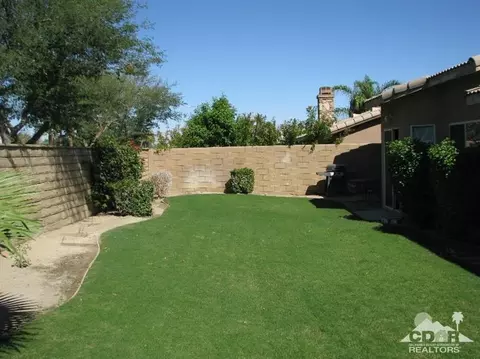48261 Panorama Ave, Indio, CA 92201 photo 11