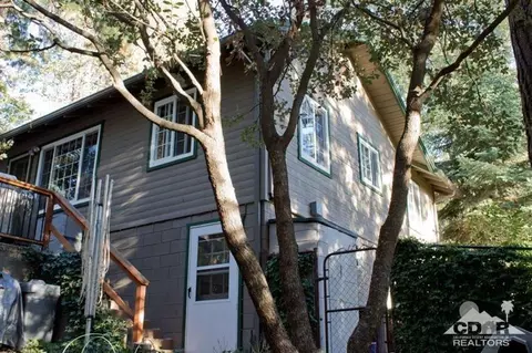 52632 Chickadee Ln, Idyllwild, CA 92549 photo 16