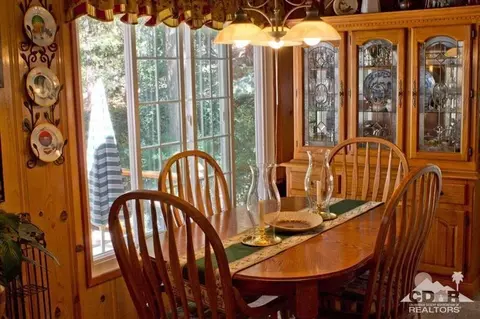 52632 Chickadee Ln, Idyllwild, CA 92549 photo 10