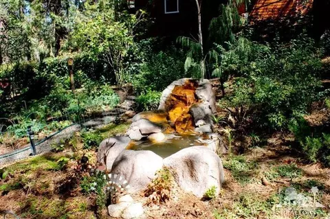 52632 Chickadee Ln, Idyllwild, CA 92549 photo 27