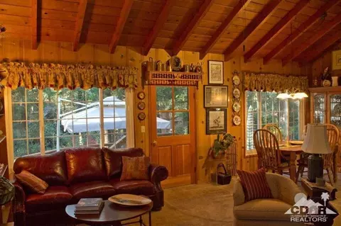 52632 Chickadee Ln, Idyllwild, CA 92549 photo 24