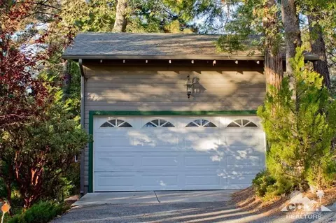 52632 Chickadee Ln, Idyllwild, CA 92549 photo 18