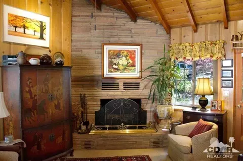 52632 Chickadee Ln, Idyllwild, CA 92549 photo 26