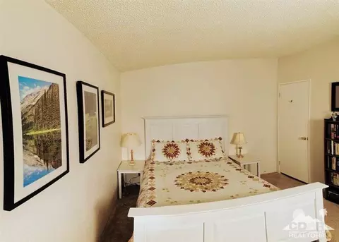 52632 Chickadee Ln, Idyllwild, CA 92549 photo 20