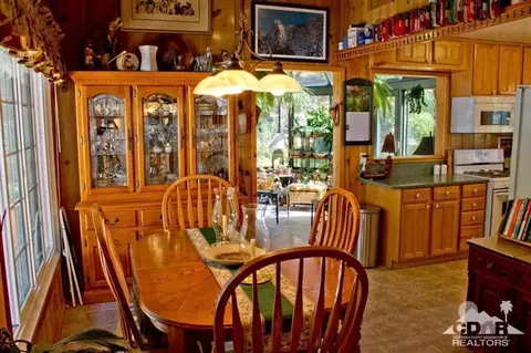 52632 Chickadee Ln, Idyllwild, CA 92549 photo 11