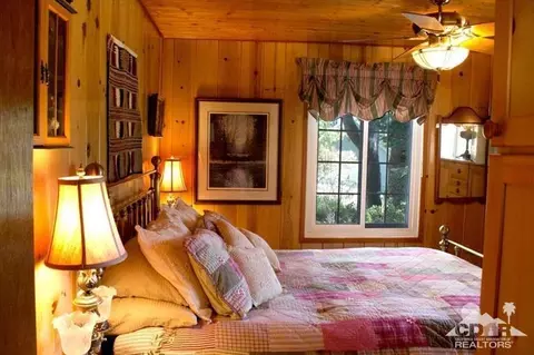 52632 Chickadee Ln, Idyllwild, CA 92549 photo 5