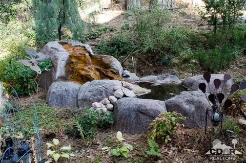 52632 Chickadee Ln, Idyllwild, CA 92549 photo 29