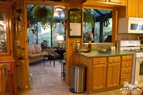 52632 Chickadee Ln, Idyllwild, CA 92549 photo 22