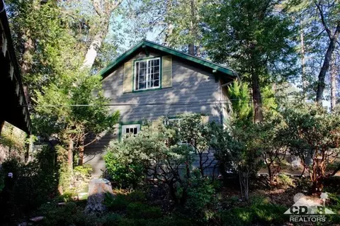 52632 Chickadee Ln, Idyllwild, CA 92549 photo 17