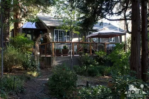 52632 Chickadee Ln, Idyllwild, CA 92549 photo 15