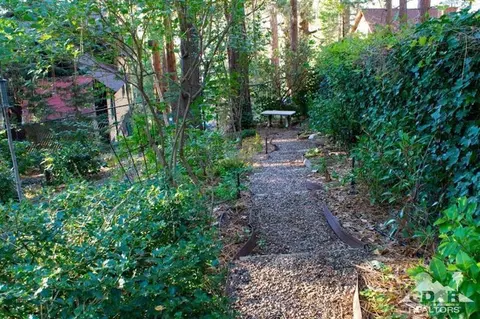 52632 Chickadee Ln, Idyllwild, CA 92549 photo 30
