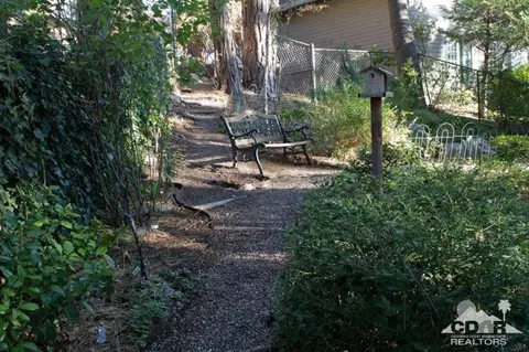 52632 Chickadee Ln, Idyllwild, CA 92549 photo 31