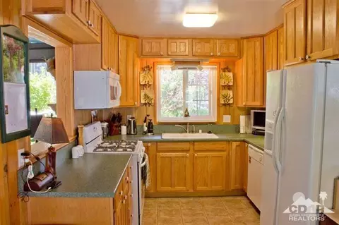 52632 Chickadee Ln, Idyllwild, CA 92549 photo 23