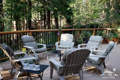 52632 Chickadee Ln, Idyllwild, CA 92549 photo 9