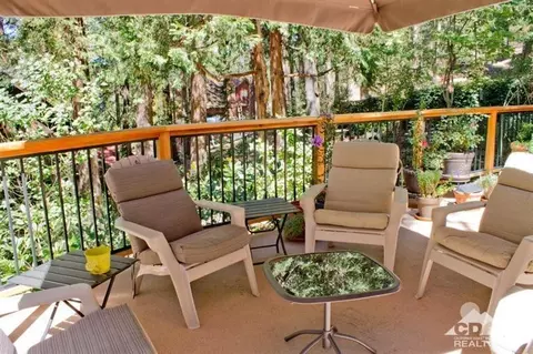 52632 Chickadee Ln, Idyllwild, CA 92549 photo 8