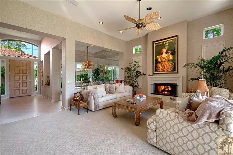  851 Mesa Grande Drive Dr, Palm Desert, CA 92211 photo 8