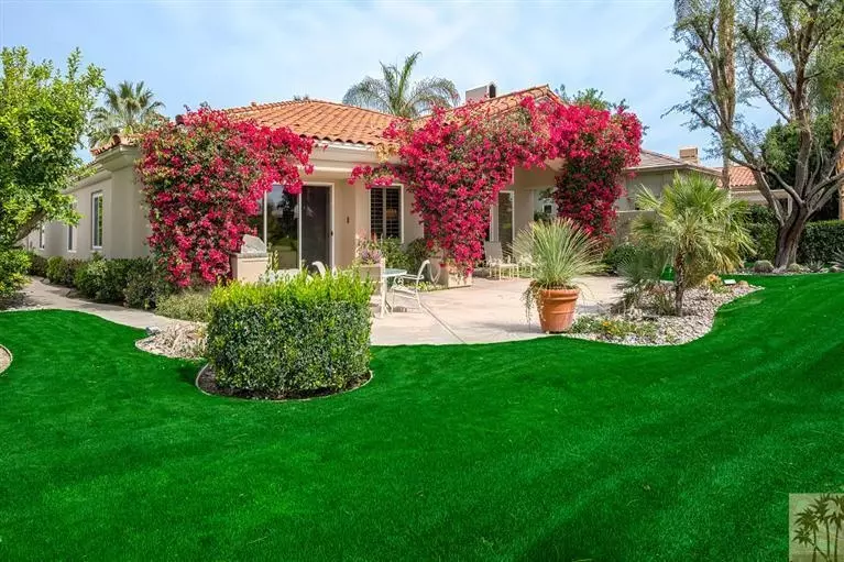  851 Mesa Grande Drive Dr, Palm Desert, CA 92211 photo 3