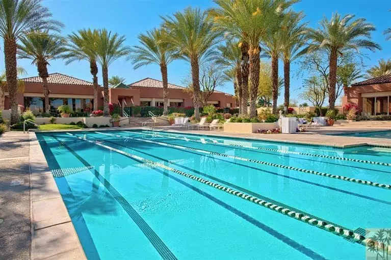  851 Mesa Grande Drive Dr, Palm Desert, CA 92211 photo 45