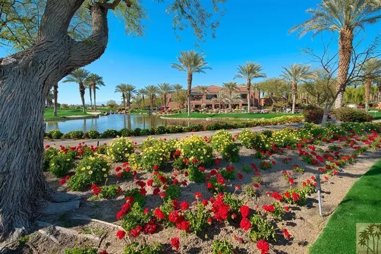  851 Mesa Grande Drive Dr, Palm Desert, CA 92211 photo 31