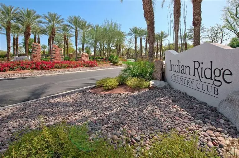  851 Mesa Grande Drive Dr, Palm Desert, CA 92211 photo 38