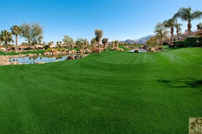  851 Mesa Grande Drive Dr, Palm Desert, CA 92211 photo 37
