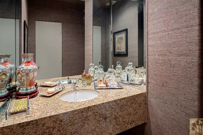  851 Mesa Grande Drive Dr, Palm Desert, CA 92211 photo 16