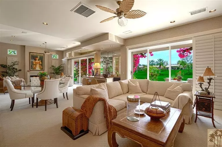  851 Mesa Grande Drive Dr, Palm Desert, CA 92211 photo 7