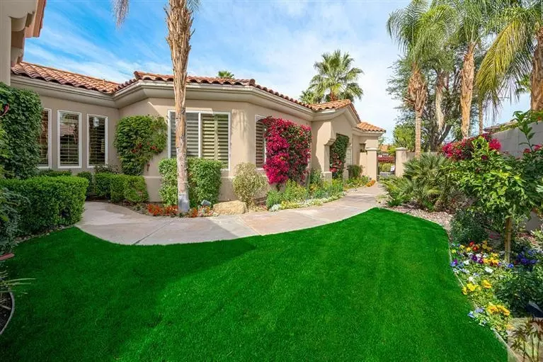  851 Mesa Grande Drive Dr, Palm Desert, CA 92211 photo 25