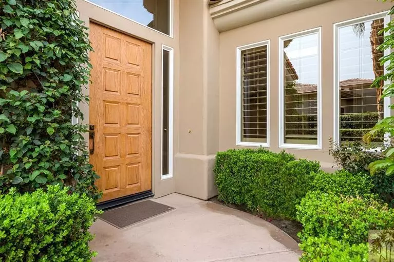  851 Mesa Grande Drive Dr, Palm Desert, CA 92211 photo 29