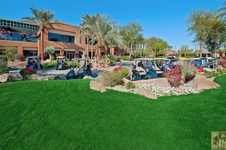  851 Mesa Grande Drive Dr, Palm Desert, CA 92211 photo 40