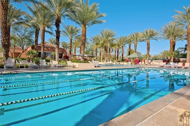 851 Mesa Grande Drive Dr, Palm Desert, CA 92211 photo 46