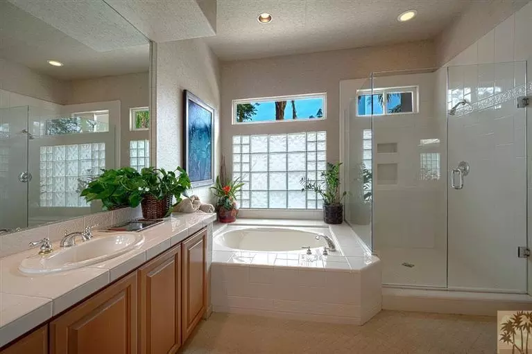  851 Mesa Grande Drive Dr, Palm Desert, CA 92211 photo 19