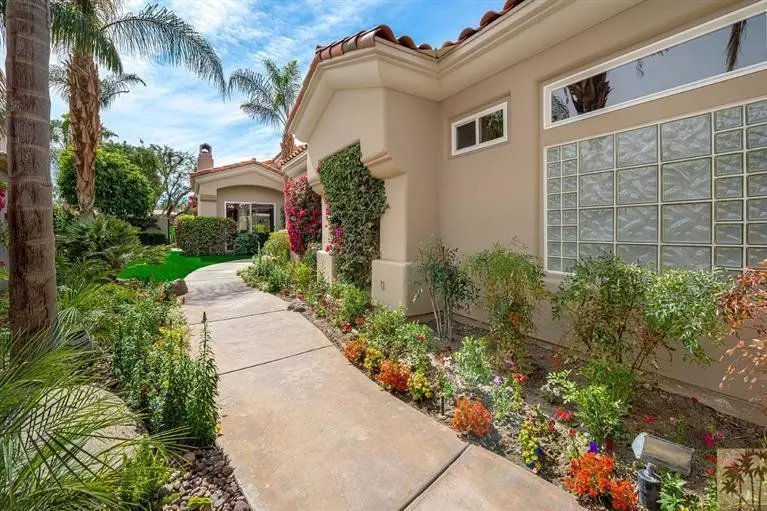  851 Mesa Grande Drive Dr, Palm Desert, CA 92211 photo 28