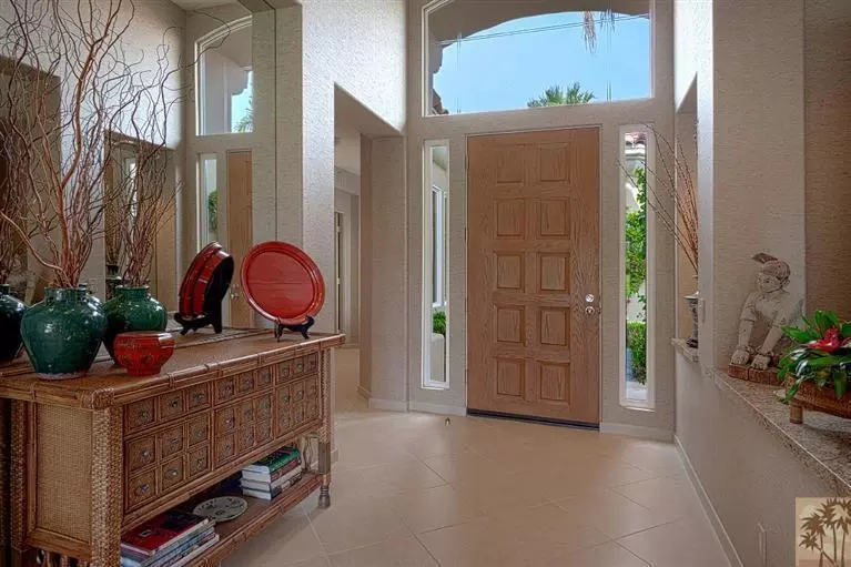  851 Mesa Grande Drive Dr, Palm Desert, CA 92211 photo 15