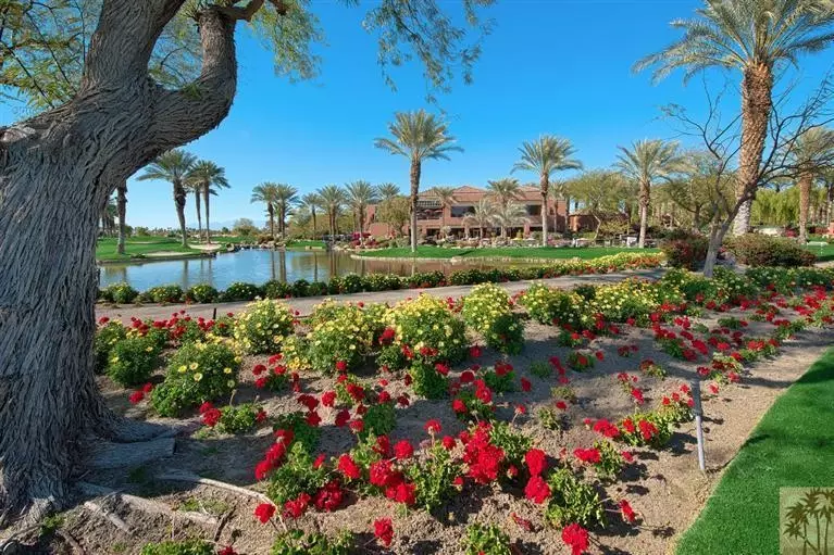  851 Mesa Grande Drive Dr, Palm Desert, CA 92211 photo 39