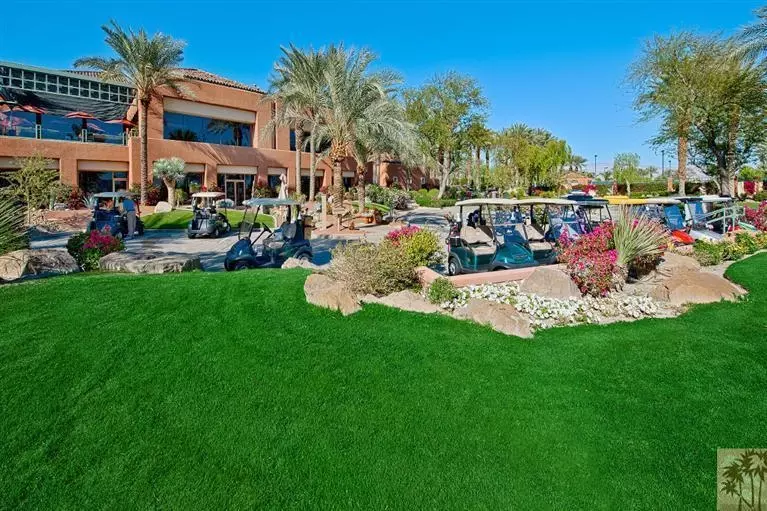  851 Mesa Grande Drive Dr, Palm Desert, CA 92211 photo 32