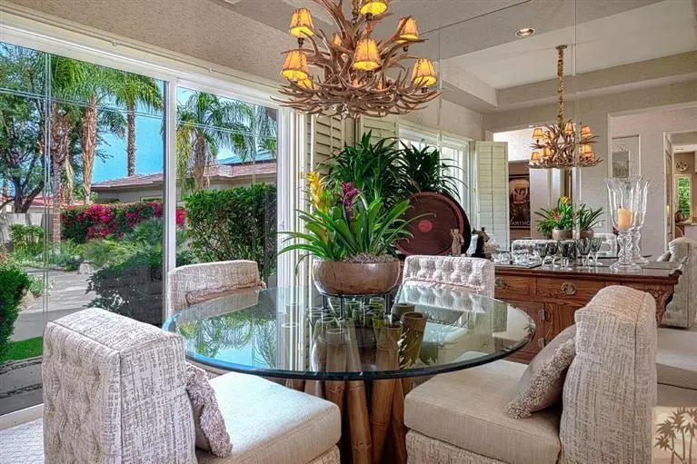  851 Mesa Grande Drive Dr, Palm Desert, CA 92211 photo 10