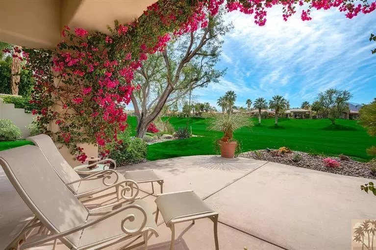  851 Mesa Grande Drive Dr, Palm Desert, CA 92211 photo 1