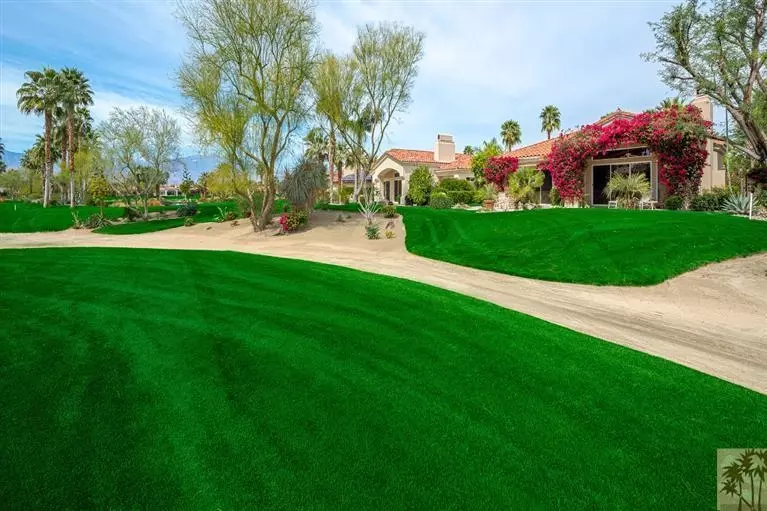  851 Mesa Grande Drive Dr, Palm Desert, CA 92211 photo 24