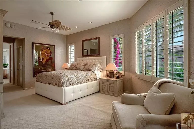  851 Mesa Grande Drive Dr, Palm Desert, CA 92211 photo 17