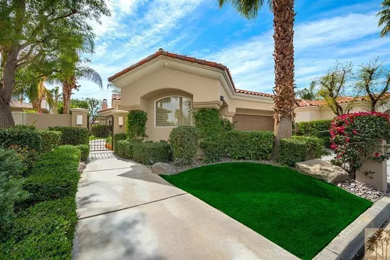  851 Mesa Grande Drive Dr, Palm Desert, CA 92211 photo 27