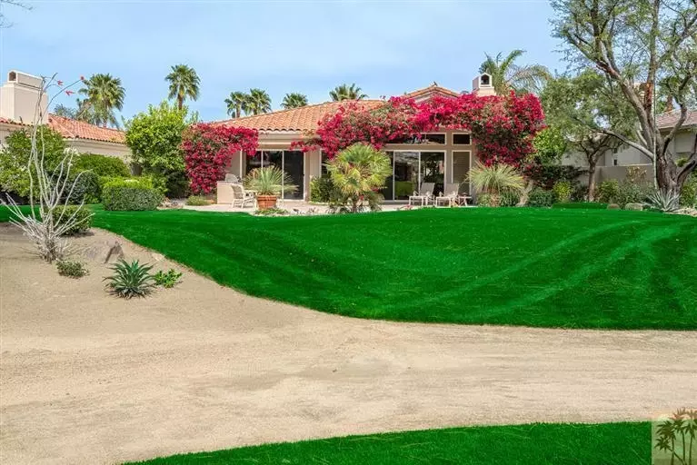  851 Mesa Grande Drive Dr, Palm Desert, CA 92211 photo 26
