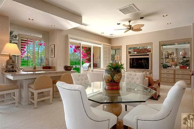  851 Mesa Grande Drive Dr, Palm Desert, CA 92211 photo 6