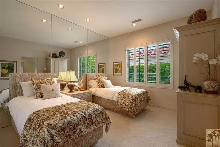  851 Mesa Grande Drive Dr, Palm Desert, CA 92211 photo 20