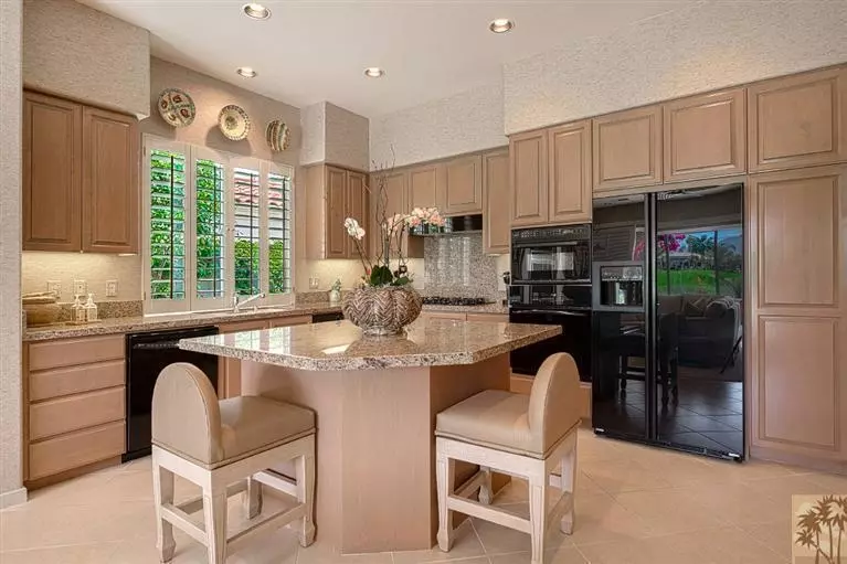  851 Mesa Grande Drive Dr, Palm Desert, CA 92211 photo 12