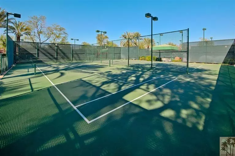  851 Mesa Grande Drive Dr, Palm Desert, CA 92211 photo 36