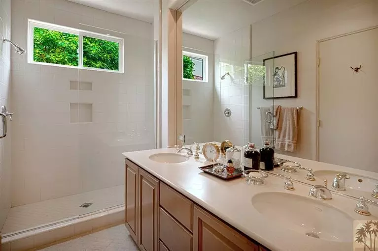  851 Mesa Grande Drive Dr, Palm Desert, CA 92211 photo 21