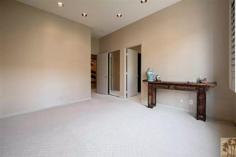  851 Mesa Grande Drive Dr, Palm Desert, CA 92211 photo 22