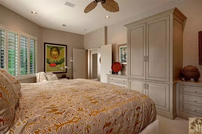 851 Mesa Grande Drive Dr, Palm Desert, CA 92211 photo 18